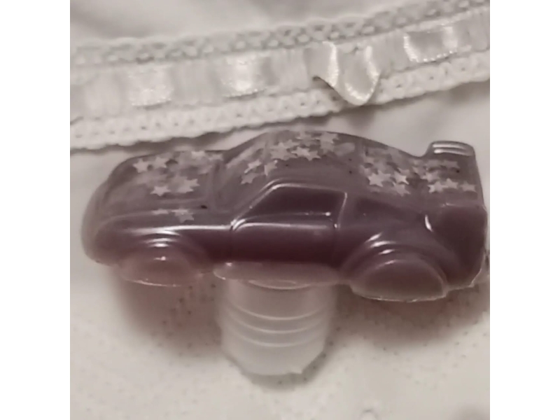 Corchos para Botella