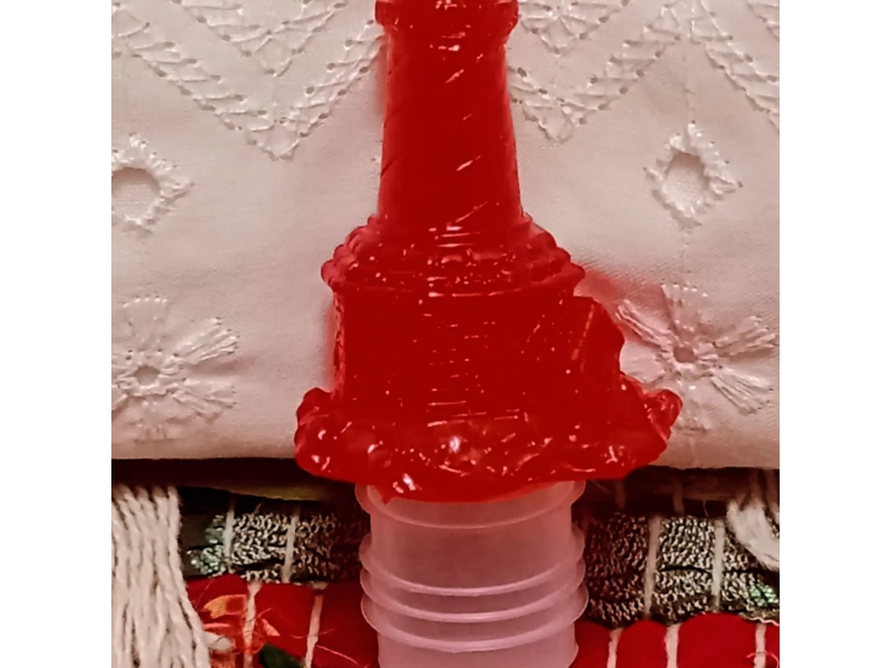 Corchos para Botella