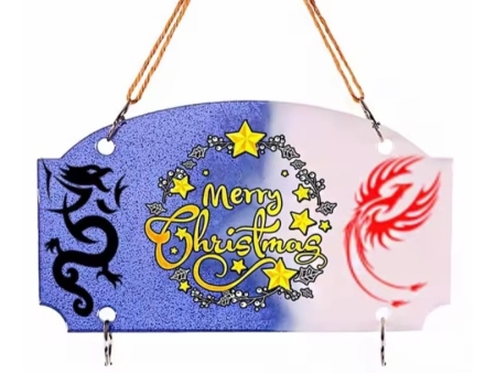 Letrero en Resina Epóxica ( se hacen a pedido) varios modelos, Cotice