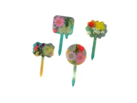 Letreros Portaetiquetas varios modelos , se hacen a pedido , cotice