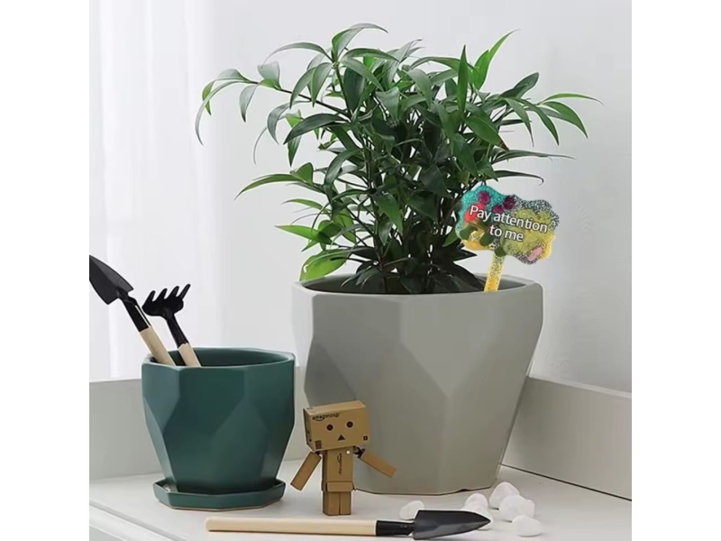 Letreros Portaetiquetas varios modelos , se hacen a pedido , cotice