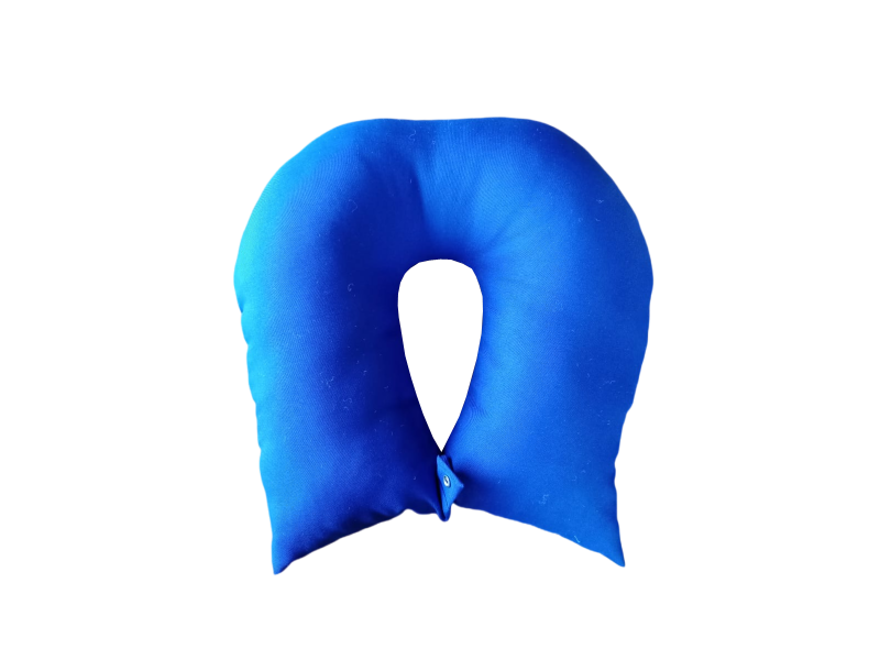 Cojín Cervical