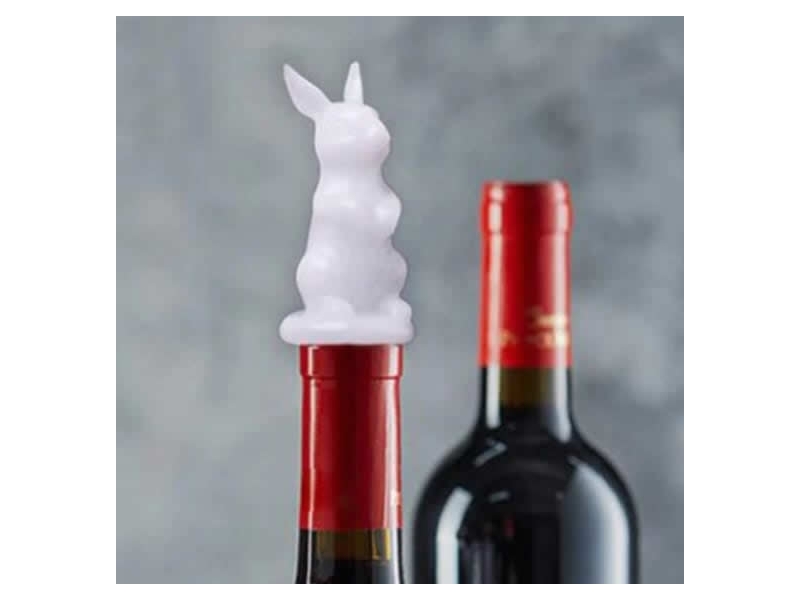 Corchos para Botella